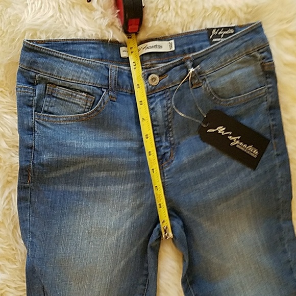 Last One - Picture 4 of 6