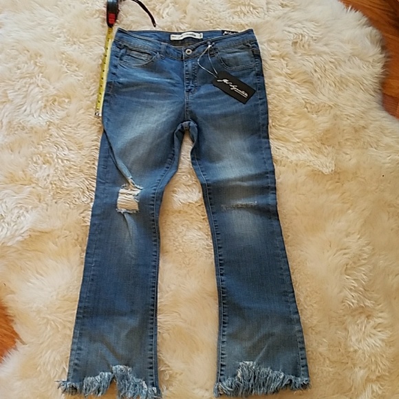 Last One - Picture 6 of 6