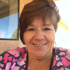 Meet your Posher, Coby