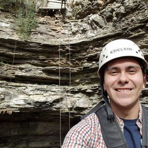 Meet your Posher, Pedro