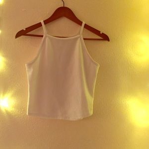 Rue21 tank top