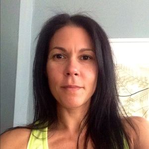 Meet your Posher, Diana