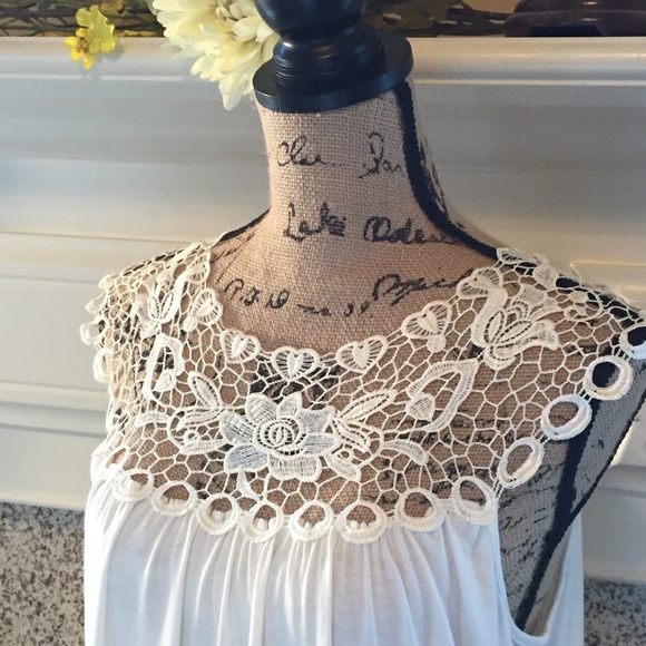 SIMPLY IRRESISTABLE Tops - Simply Irresistible Women's Top