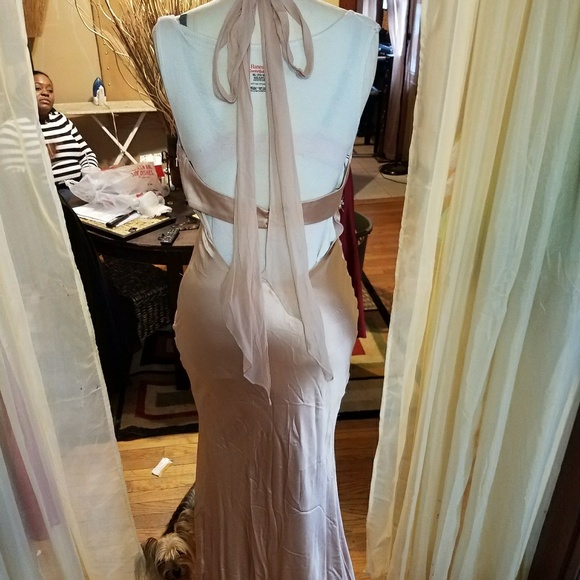 160 - Picture 2 of 4