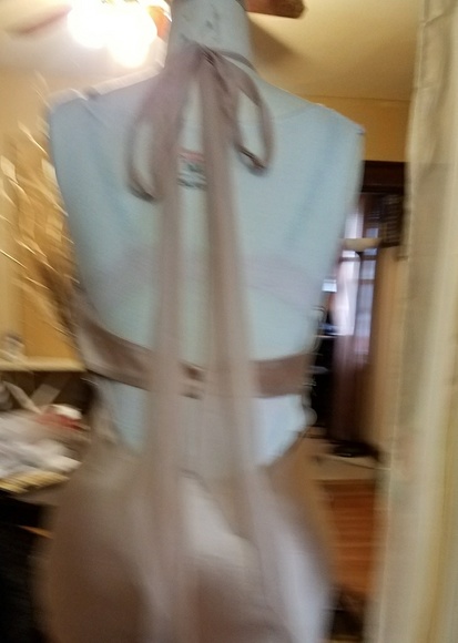 160 - Picture 3 of 4