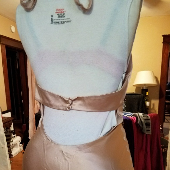 160 - Picture 4 of 4