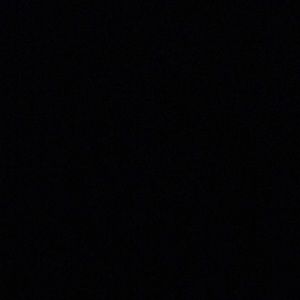 Meet your Posher, Eli