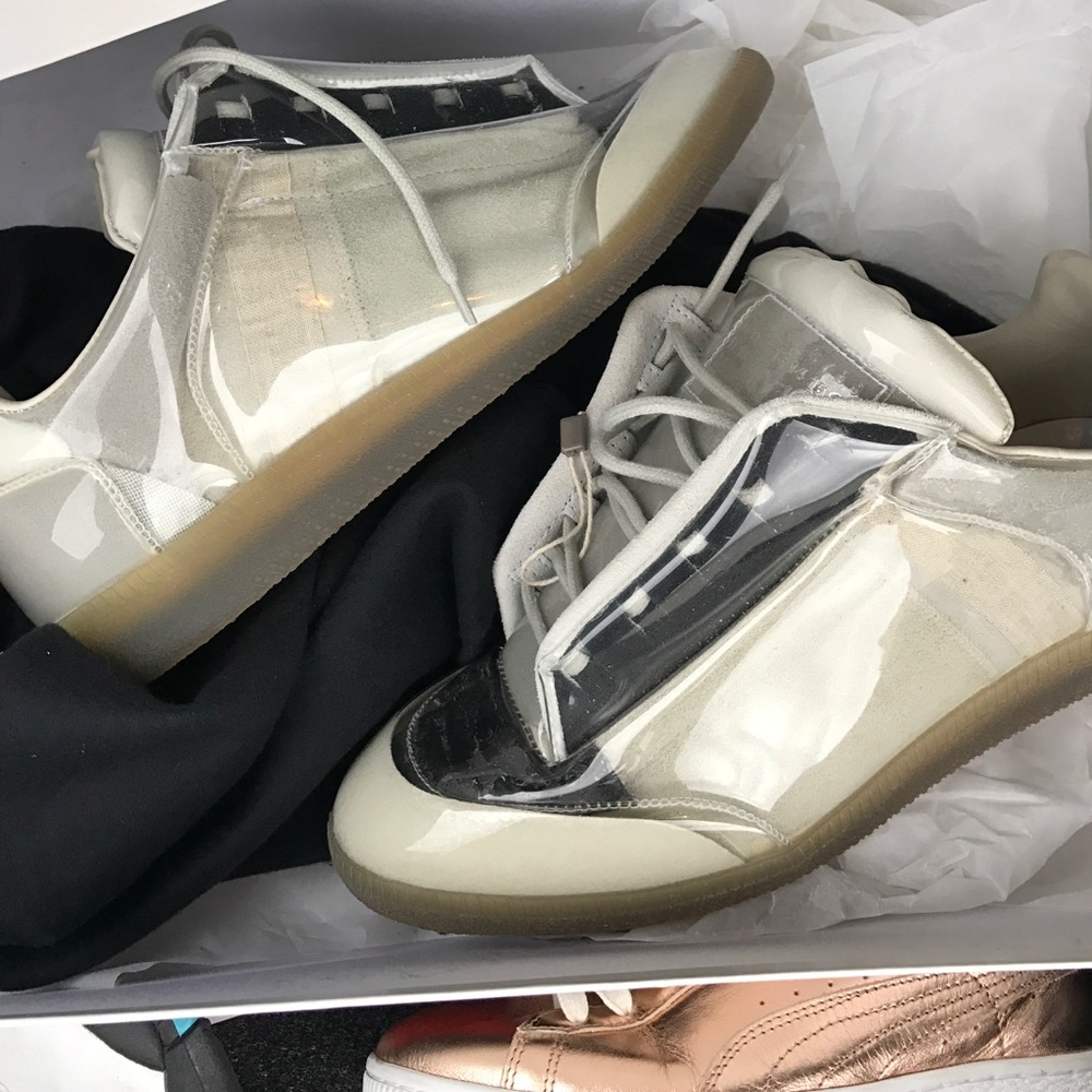 Margiela