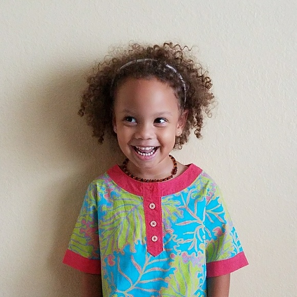 Meet your Posher, Christine - Picture 2 of 2