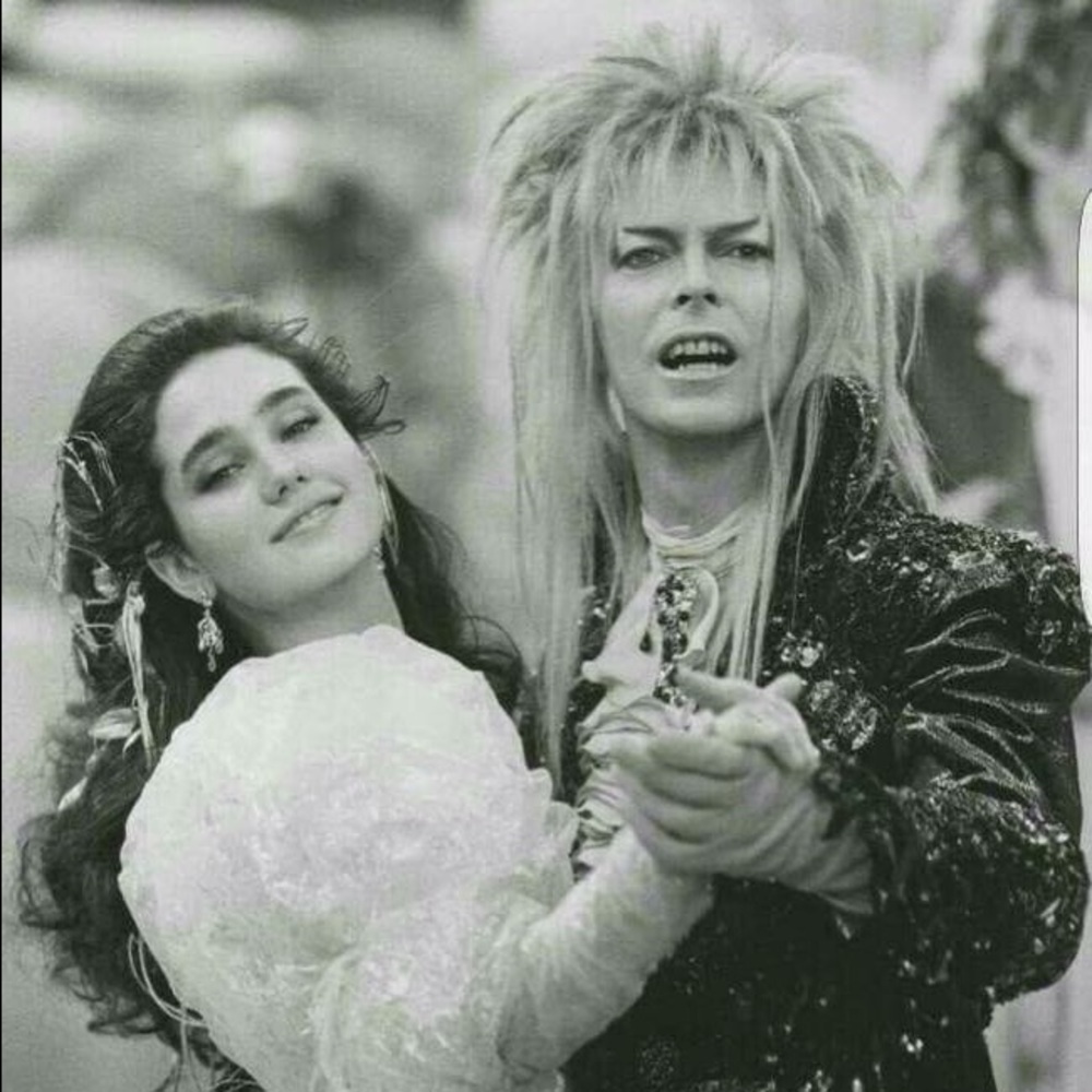 Meet your Posher, Gillian