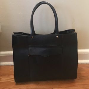 Rebecca Minkoff Large M.A.B Tote