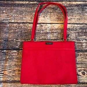 Kate spade res shoulder bag