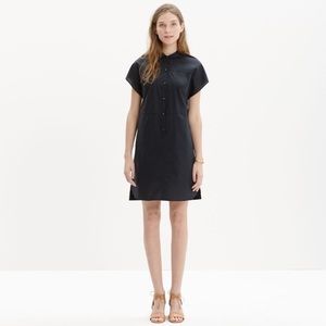 Madewell - Vista Dress