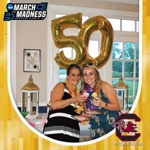 Meet your Posher, Alexa