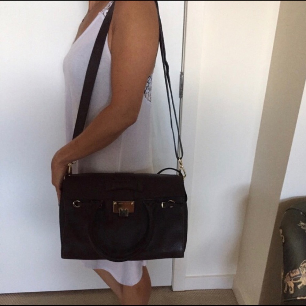 Jimmy Choo Rosalie Bag
