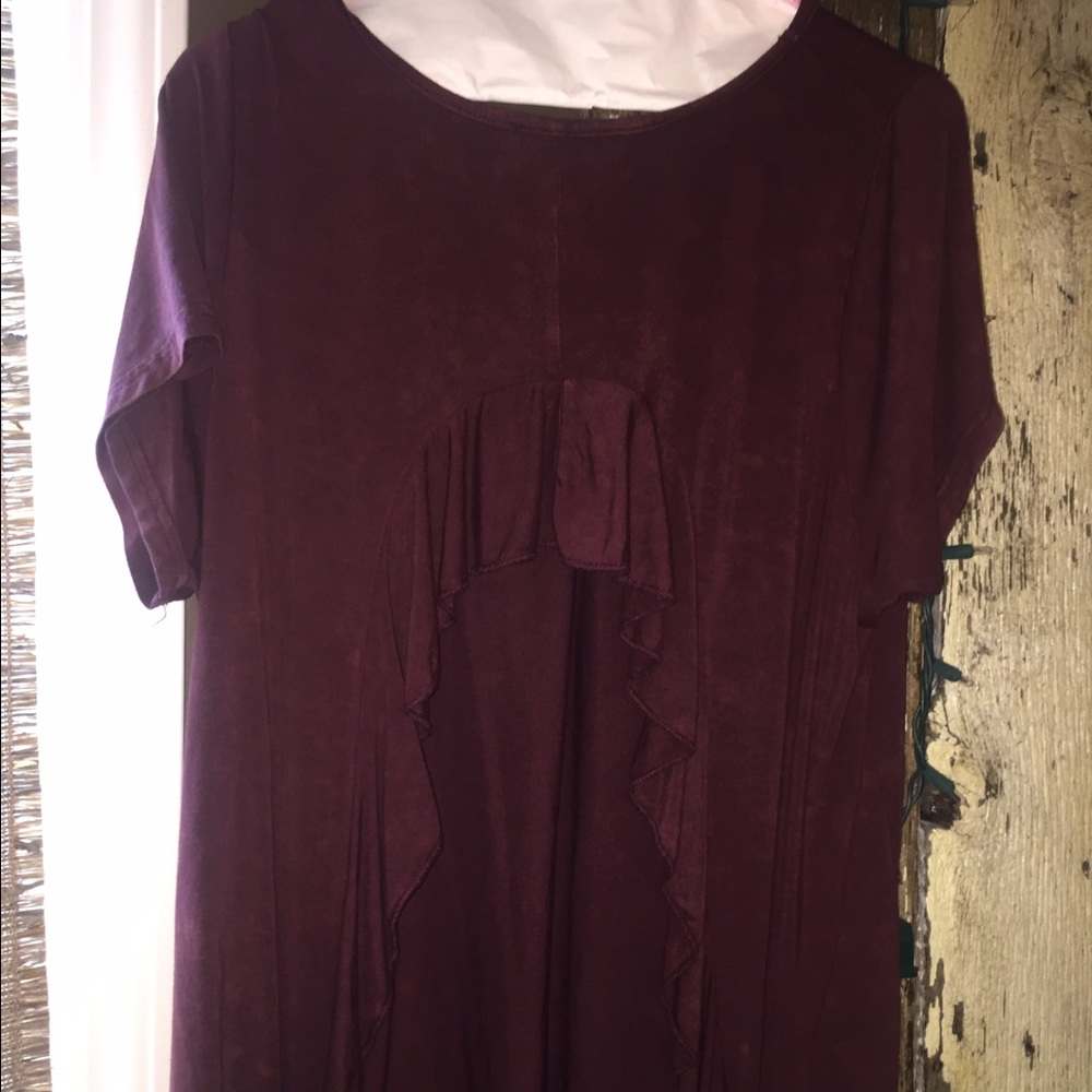 Top - Picture 2 of 2