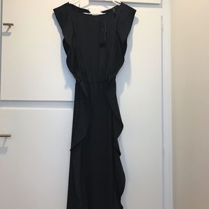 NWT!!! Elegant BCBG Kolline Dress