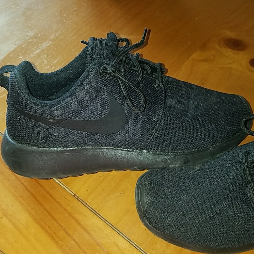 Nike roshe