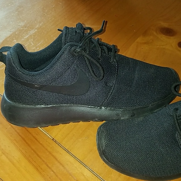 Nike roshe - Picture 1 of 7