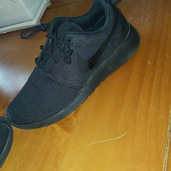Nike roshe - Picture 2 of 7