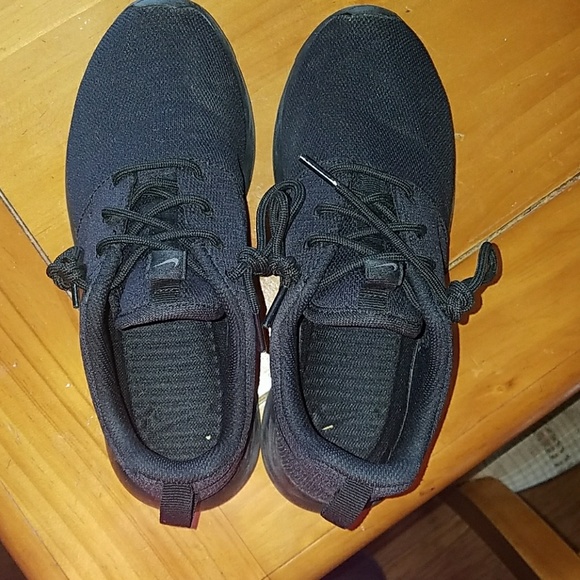 Nike roshe - Picture 3 of 7