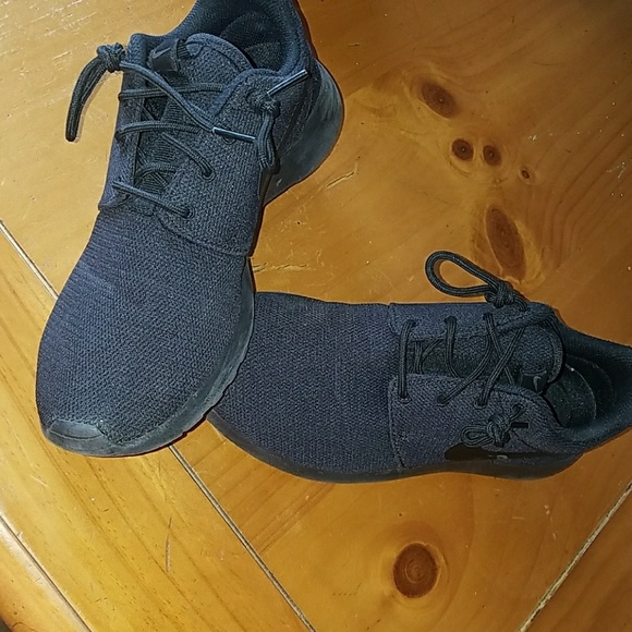 Nike roshe - Picture 4 of 7