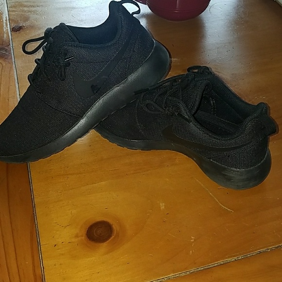 Nike roshe - Picture 5 of 7