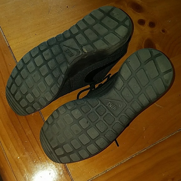 Nike roshe - Picture 7 of 7