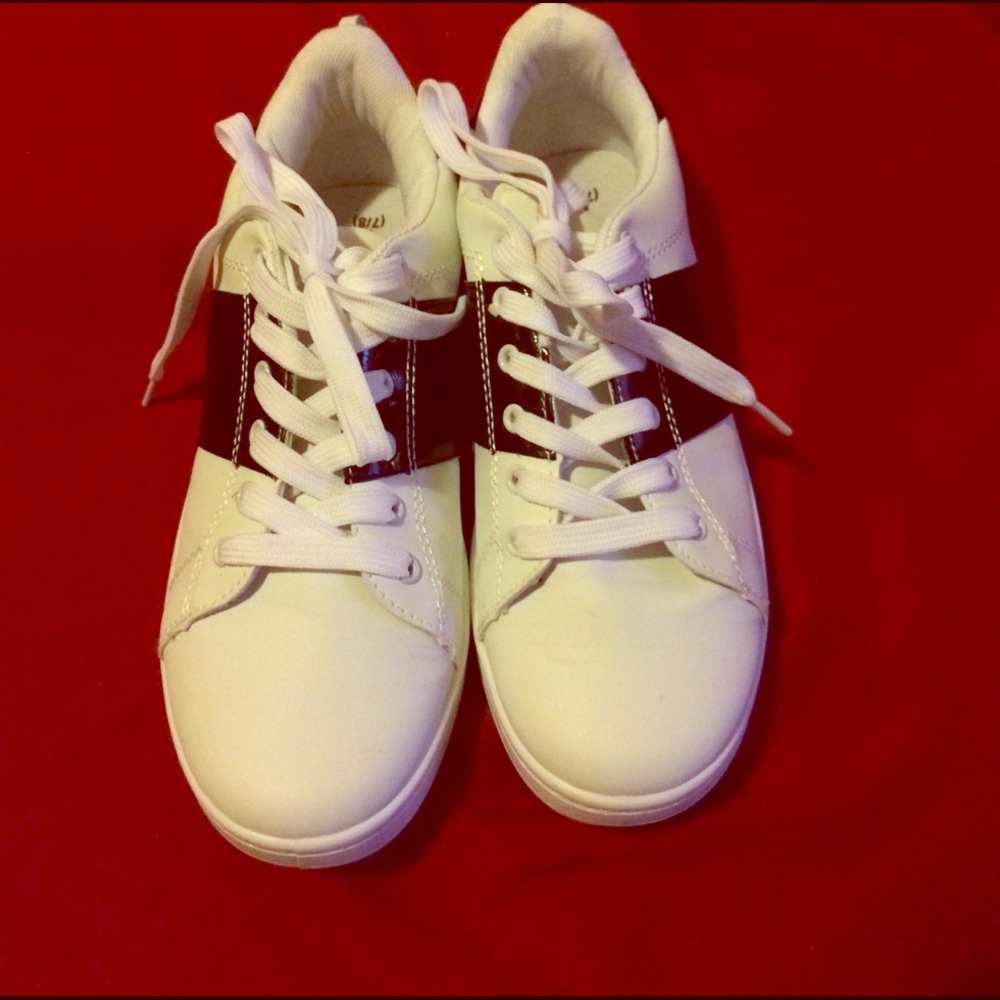 Rue 21 Women's Sneakers