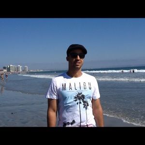 Meet your Posher, Elery