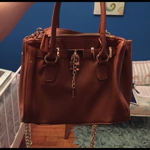 Aldo Handbag