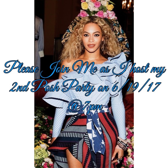 Thanks for a great Party ๐ ๐๐๐ - Picture 2 of 7