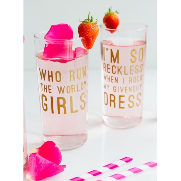 Thanks for a great Party ๐ ๐๐๐ - Picture 3 of 7