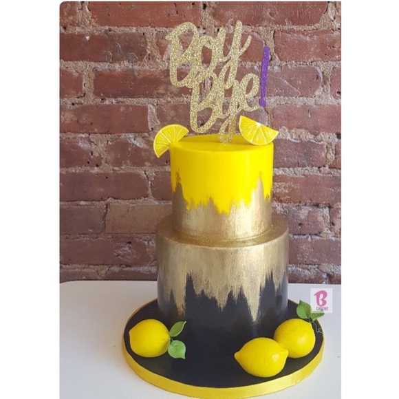 Thanks for a great Party ๐ ๐๐๐ - Picture 4 of 7