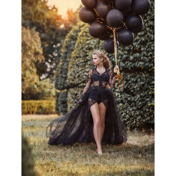 Thanks for a great Party ๐ ๐๐๐ - Picture 5 of 7