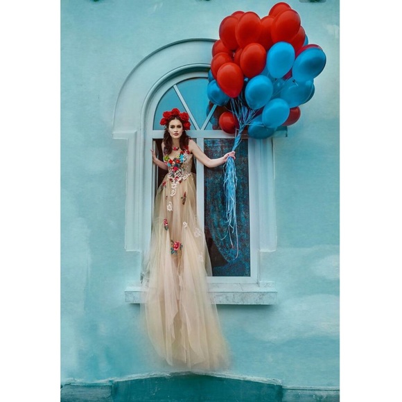 Thanks for a great Party ๐ ๐๐๐ - Picture 7 of 7