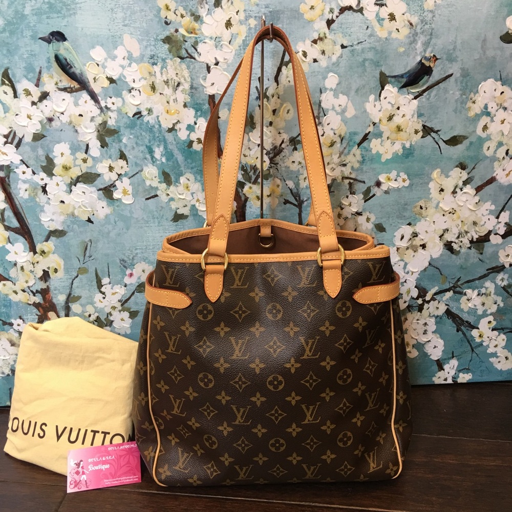 🌷🌷SOLDOUT 🌷🌷Batwgnoles