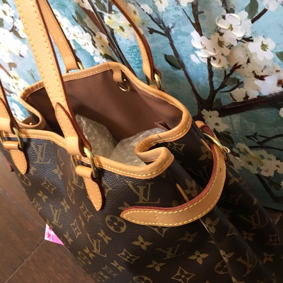 🌷🌷SOLDOUT 🌷🌷Batwgnoles - Picture 2 of 4