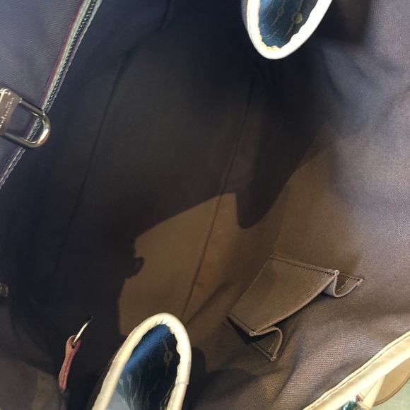 🌷🌷SOLDOUT 🌷🌷Batwgnoles - Picture 4 of 4