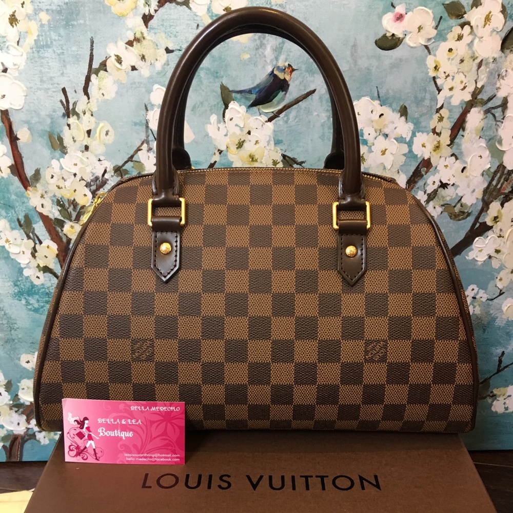 🌷🌷SOLDOUT 🌷🌷REBIRA MM