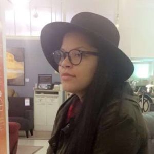 Meet your Posher, Brittani