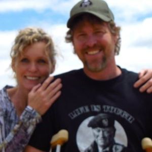 Meet your Posher, Kelli