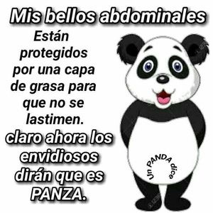 Meet your Posher, Carlos