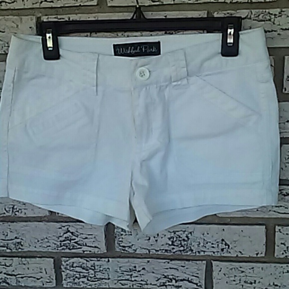 Shorts - Picture 5 of 5