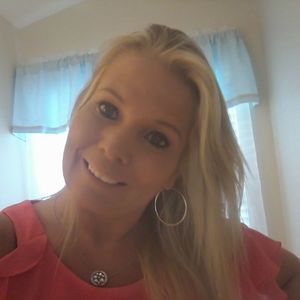 Meet your Posher, Areatha