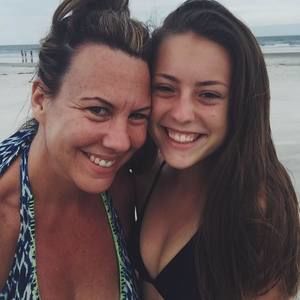 Meet your Posher, Marissa