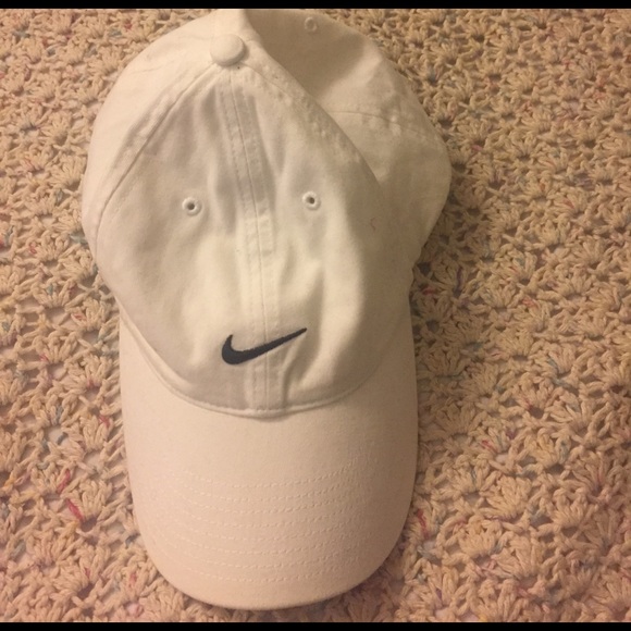Nike Accessories - Nike Baseball Cap