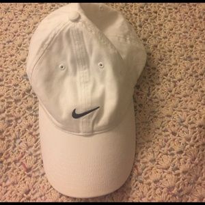 Nike Baseball Cap