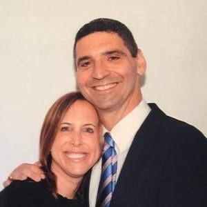 Meet your Posher, Paul