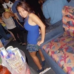 Meet your Posher, Kira